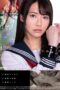 WZEN-059 Forbidden Female Student Rin (18) WZEN-059 Forbidden Female Student Rin (18)