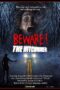Beware The Hitchhiker 2022 Beware The Hitchhiker 2022