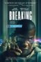 Breaking (2022) Sub Breaking (2022) Sub