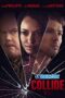 Collide (2022) Dub Collide (2022) Dub