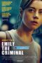 Emily the Criminal (2022) Sub Emily the Criminal (2022) Sub