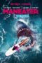Maneater (2022) Dub Maneater (2022) Dub