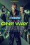 One Way (2022) Dub One Way (2022) Dub