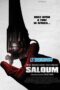 Saloum (2021) Sub Saloum (2021) Sub