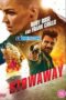Stowaway (2022) Sub Stowaway (2022) Sub
