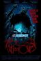 The Hoot Owl (2022) Sub The Hoot Owl (2022) Sub