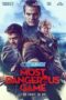 The Most Dangerous Game (2022) Sub The Most Dangerous Game (2022) Sub