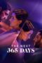 The Next 365 Days (2022) The Next 365 Days (2022)