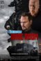 Wire Room (2022) Sub Wire Room (2022) Sub