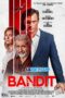 Bandit (2022) Dub Bandit (2022) Dub