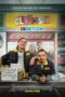Clerks III (2022) Sub Clerks III (2022) Sub