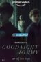 Goodnight Mommy (2022) Dub Goodnight Mommy (2022) Dub