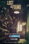 Lost & Found (2022) Dub Lost & Found (2022) Dub