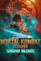 Mortal Kombat Legends: Snow Blind (2022) Sub Mortal Kombat Legends: Snow Blind (2022) Sub