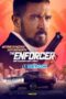 The Enforcer (2022) Dub The Enforcer (2022) Dub