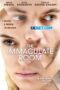 The Immaculate Room (2022) Dub The Immaculate Room (2022) Dub