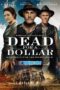 Dead for a Dollar (2022) Sub Dead for a Dollar (2022) Sub