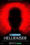 Hellraiser (2022) Sub Hellraiser (2022) Sub