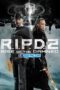 R.I.P.D. 2: Rise of the Damned (2022) Sub R.I.P.D. 2: Rise of the Damned (2022) Sub