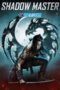 Shadow Master (2022) Dub Shadow Master (2022) Dub