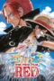 One Piece Film: Red (2022) One Piece Film: Red (2022)