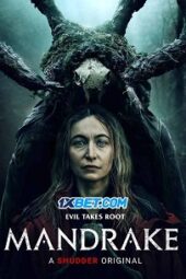 Mandrake (2022) Dub Mandrake (2022) Dub