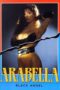 Arabella l'angelo nero (1989) Arabella l'angelo nero (1989)