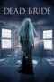 Dead Bride (2022) Dead Bride (2022)