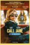 Call Jane (2022) Sub Call Jane (2022) Sub