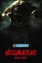 Hellblazers (2022) Dub Hellblazers (2022) Dub