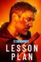 Lesson Plan (2022) Sub Lesson Plan (2022) Sub