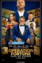 Operation Fortune: Ruse de Guerre (2022) Sub Operation Fortune: Ruse de Guerre (2022) Sub