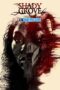 Shady Grove (2022) Dub Shady Grove (2022) Dub