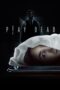 Play Dead (2022) Play Dead (2022)