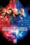 Detective Knight: Independence (2023) Detective Knight: Independence (2023)