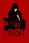 Sick (2022) Sick (2022)