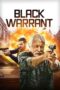 Black Warrant (2023) Black Warrant (2023)