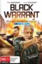 Black Warrant (2022) Dub Black Warrant (2022) Dub