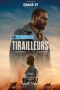 Father & Soldier (2022) Dub Father & Soldier (2022) Dub
