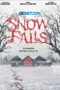 Snow Falls (2023) Dub Snow Falls (2023) Dub
