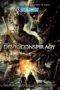 The Devil Conspiracy (2022) Sub The Devil Conspiracy (2022) Sub