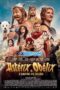 Asterix & Obelix: The Middle Kingdom (2023) Dub Asterix & Obelix: The Middle Kingdom (2023) Dub
