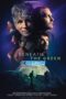 Beneath the Green (2022) Dub Beneath the Green (2022) Dub