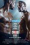 Creed III (2023) Dub Creed III (2023) Dub
