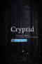 Cryptid (2022) Dub Cryptid (2022) Dub