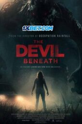Devil Beneath (2023) Dub Devil Beneath (2023) Dub