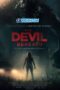 Devil Beneath (2023) Dub Devil Beneath (2023) Dub