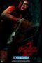 Don't Fuck in the Woods 2 (2022) Sub Don't Fuck in the Woods 2 (2022) Sub