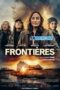 Frontiers (2023) Sub Frontiers (2023) Sub