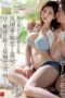 JUQ-209 Summer is hot and humid. A foreign wife falls into the kissing intercourse with sweat and saliva of her father-in-law JUQ-209 Summer is hot and humid. A foreign wife falls into the kissing intercourse with sweat and saliva of her father-in-law